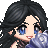 Piririta's avatar