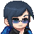 Goth_Guy_Blue's avatar