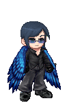 Goth_Guy_Blue's avatar