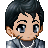ichibi uko's avatar