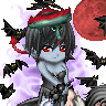 bloodyxroseXIII's avatar