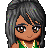 melanie-ocasio's avatar