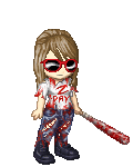 StayInsidetheLines's avatar