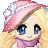 pinkle99's avatar