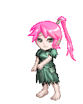 Evil_little _sasori