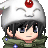 emerald415's avatar