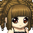 PoisonedKittie's avatar