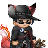 Felinix's avatar