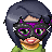 imlittlesister2's avatar