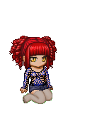 Dokkuro-chan's avatar