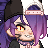 WhereWulffe's avatar