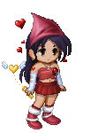 minilisi's avatar