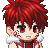 Inuzuka Kai's avatar