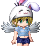 ~Usagi_Hino~'s avatar