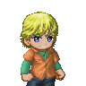 Anthony Bean Burby's avatar