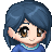 light-blue-girl1996's avatar