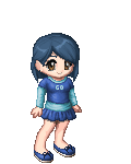 light-blue-girl1996's avatar