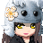 Jaqkeline's avatar