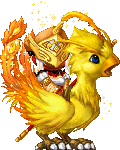 Fiery_Temper's avatar