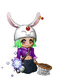 fishingkiss's avatar