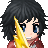 NarutoUzumakifan76's avatar