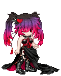 [redgothchic]'s avatar