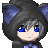 sweetart55's username