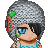 BckyxFlylf's avatar