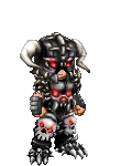 DevilsDemon6's avatar