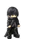 Dioron's avatar