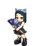 Erika_Takamine