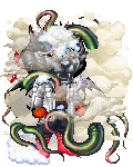 pandalover09's avatar