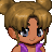 kunmi's avatar