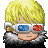 loganator4eva's avatar