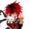 ibyterawr's avatar