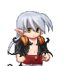 Chibi Dark Link's avatar