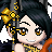 Renishu's avatar