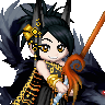 Renishu's avatar