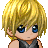 Naruto Uzumaki is back's username