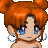 Chocolate Angel8's avatar