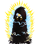 G Nova