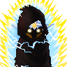 G Nova's avatar