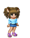 Spider candyrock12's avatar