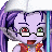 sparkelgenie's avatar