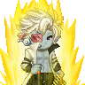 dbzboy11's avatar