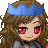 Glue.stix's avatar