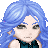Zeirna's avatar
