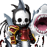 sharkmanx2's avatar