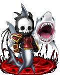 sharkmanx2's avatar