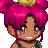 Skittlezlacy's avatar